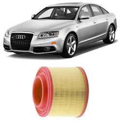 filtro-ar-audi-s6-5-2-2007-a-2012-wega-wr217-hipervarejo-1
