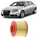 filtro-ar-audi-s6-5-2-2007-a-2012-wega-wr217-hipervarejo-1