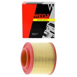 filtro-ar-audi-s6-5-2-2007-a-2012-wega-wr217-hipervarejo-2