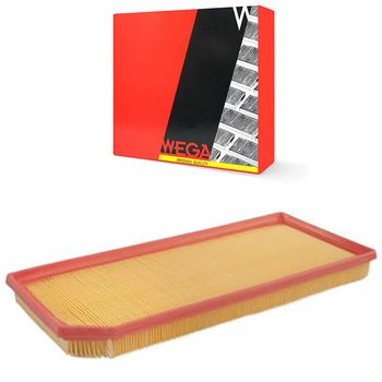 filtro-ar-audi-s3-2-0-2007-a-2012-wega-fap9071-hipervarejo-2