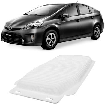 filtro-ar-toyota-prius-1-8-16v-automatico-2012-a-2020--wega-frb001-hipervarejo-1