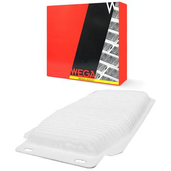 filtro-ar-toyota-prius-1-8-16v-automatico-2012-a-2020--wega-frb001-hipervarejo-2