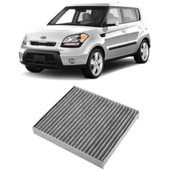 filtro-cabine-ar-condicionado-kia-soul-1-6-16v-cvvt-2009-a-2013-com-carvao-wega-hipervarejo-1