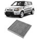 filtro-cabine-ar-condicionado-kia-soul-1-6-16v-cvvt-2009-a-2013-com-carvao-wega-hipervarejo-1