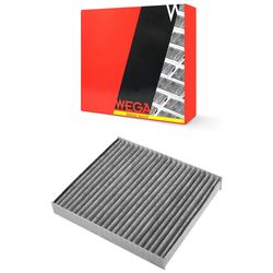 filtro-cabine-ar-condicionado-kia-soul-1-6-16v-cvvt-2009-a-2013-com-carvao-wega-hipervarejo-2