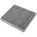 filtro-cabine-ar-condicionado-kia-soul-1-6-16v-cvvt-2009-a-2013-com-carvao-wega-hipervarejo-3