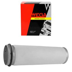 filtro-ar-secundario-eurocargo-120-e15-150-e18-160-e21-170-e22-wega-wap107-s-hipervarejo-2