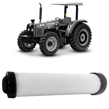 filtro-ar-massey-ferguson-mf-265-mf-275-mf-4275-mf-435-wega-wap200-4s-hipervarejo-1