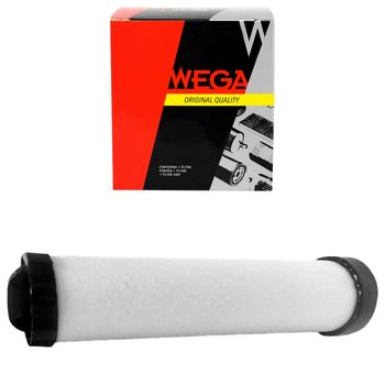 filtro-ar-massey-ferguson-mf-265-mf-275-mf-4275-mf-435-wega-wap200-4s-hipervarejo-2