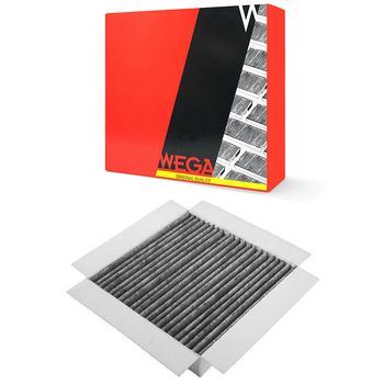 filtro-cabine-ar-condicionado-smart-city-600-700-1-0-automatico-com-carvao-wega-hipervarejo-1