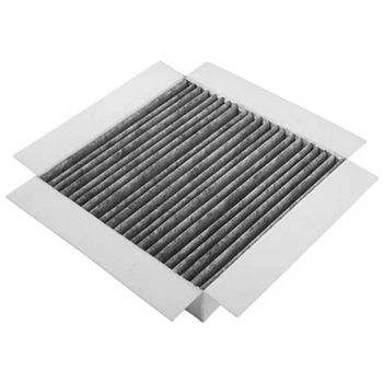 filtro-cabine-ar-condicionado-smart-city-600-700-1-0-automatico-com-carvao-wega-hipervarejo-2