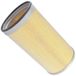 filtro-ar-volvo-nl-10-280-nl-10-310-nl-10-320-nl-10-340-wega-wap603-s-hipervarejo-3