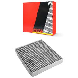 filtro-cabine-ar-condicionado-volvo-xc60-2-4-16v-2016-a-2017-com-carvao-wega-hipervarejo-1