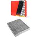 filtro-cabine-ar-condicionado-volvo-xc60-2-4-16v-2016-a-2017-com-carvao-wega-hipervarejo-1