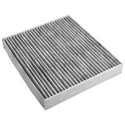 filtro-cabine-ar-condicionado-volvo-xc60-2-4-16v-2016-a-2017-com-carvao-wega-hipervarejo-2