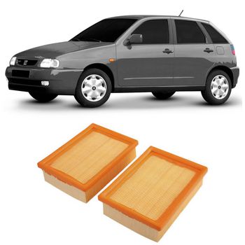 filtro-ar-seat-ibiza-1-0-2001-a-2002-wega-fap4051-hipervarejo-1