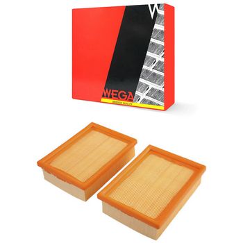 filtro-ar-seat-ibiza-1-0-2001-a-2002-wega-fap4051-hipervarejo-2