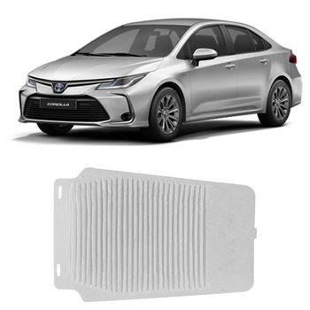 filtro-ar-bateria-toyota-corolla-1-8-16v-2019-a-2023-wega-frb002-hipervarejo-1