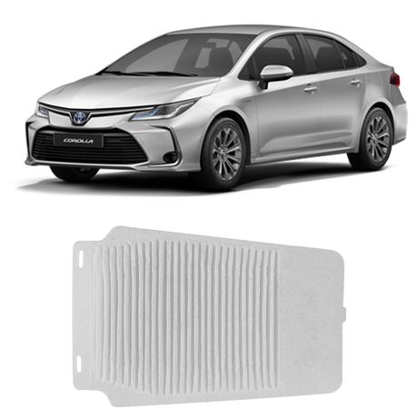 filtro-ar-bateria-toyota-corolla-1-8-16v-2019-a-2023-wega-frb002-hipervarejo-1