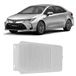 filtro-ar-bateria-toyota-corolla-1-8-16v-2019-a-2023-wega-frb002-hipervarejo-1