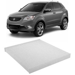 filtro-cabine-ar-condicionado-ssangyong-korando-2-0-2-2-16v-2011-a-2018-diesel-hipervarejo-1
