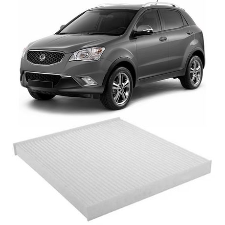 filtro-cabine-ar-condicionado-ssangyong-korando-2-0-2-2-16v-2011-a-2018-diesel-hipervarejo-1
