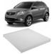 filtro-cabine-ar-condicionado-ssangyong-korando-2-0-2-2-16v-2011-a-2018-diesel-hipervarejo-1