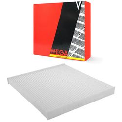 filtro-cabine-ar-condicionado-ssangyong-korando-2-0-2-2-16v-2011-a-2018-diesel-hipervarejo-2