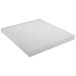 filtro-cabine-ar-condicionado-ssangyong-korando-2-0-2-2-16v-2011-a-2018-diesel-hipervarejo-3