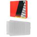 filtro-ar-bateria-toyota-corolla-1-8-16v-2019-a-2023-wega-frb002-hipervarejo-2