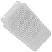 filtro-ar-bateria-toyota-corolla-1-8-16v-2019-a-2023-wega-frb002-hipervarejo-3