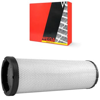 filtro-ar-secundario-scania-r164-ca-480-ga-480-2002-a-2005-wega-wap119-s-hipervarejo-2