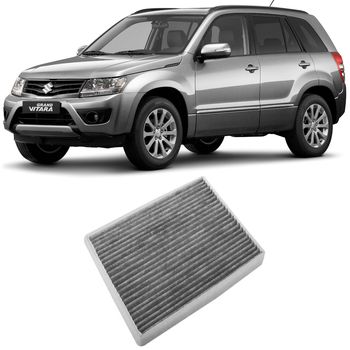 filtro-cabine-ar-condicionado-suzuki-grand-vitara-2-0-3-2-2008-a-2016-com-carvao-hipervarejo-1