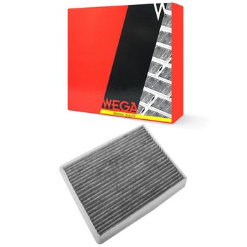 filtro-cabine-ar-condicionado-suzuki-grand-vitara-2-0-3-2-2008-a-2016-com-carvao-hipervarejo-2