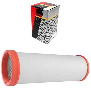 filtro-ar-scania-g-380-g-420-g-440-g-470-p-124-p-340-wega-wap360-5s-hipervarejo-2