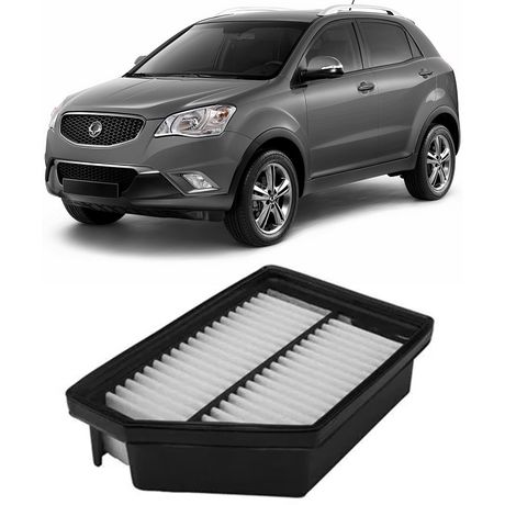 filtro-ar-ssangyong-korando-2-0-2010-a-2014-wega-fap9291-hipervarejo-1