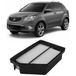 filtro-ar-ssangyong-korando-2-0-2010-a-2014-wega-fap9291-hipervarejo-1