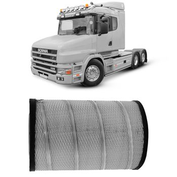 filtro-ar-scania-t-124-r-480-r-470-r-440-r-420-r-380-wega-wap361-hipervarejo-1