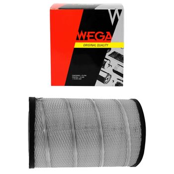filtro-ar-scania-t-124-r-480-r-470-r-440-r-420-r-380-wega-wap361-hipervarejo-2