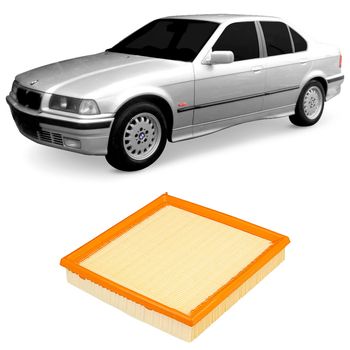 filtro-ar-bmw-serie-3-16i-318-z3-wega-fap3256-hipervarejo-1
