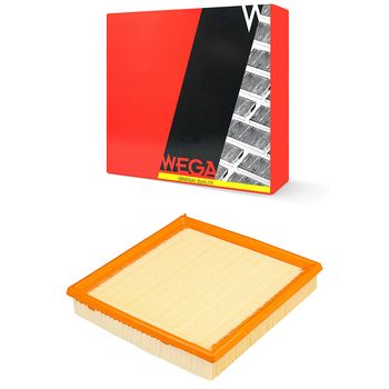 filtro-ar-bmw-serie-3-16i-318-z3-wega-fap3256-hipervarejo-2