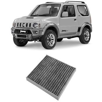 filtro-cabine-ar-condicionado-suzuki-jimny-1-3-16v-98-a-2022-com-carvao-wega-hipervarejo-1
