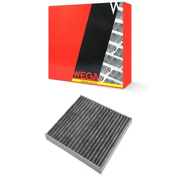 filtro-cabine-ar-condicionado-suzuki-jimny-1-3-16v-98-a-2022-com-carvao-wega-hipervarejo-2