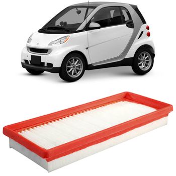 filtro-ar-smart-fortwo-1-0-2007-a-2015-wega-fap4018-hipervarejo-1
