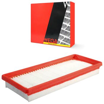 filtro-ar-smart-fortwo-1-0-2007-a-2015-wega-fap4018-hipervarejo-2