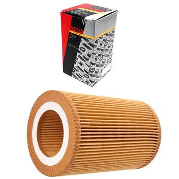 filtro-ar-smart-city-600-1-0-city-700-1-0-94-a-2007-wega-wr224-hipervarejo-1