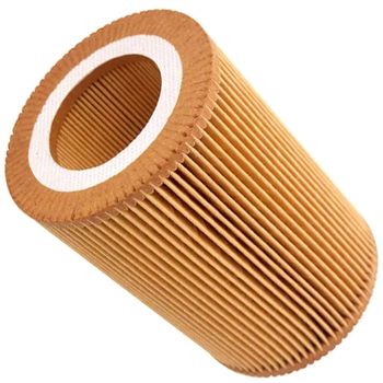 filtro-ar-smart-city-600-1-0-city-700-1-0-94-a-2007-wega-wr224-hipervarejo-2