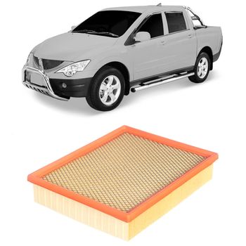 filtro-ar-ssangyong-actyon-2-0-2-3-2-7-2007-a-2014-wega-jfa0s03-hipervarejo-1