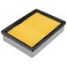 filtro-ar-ssangyong-istana-2-9-2001-a-2002-wega-jfa0s00-hipervarejo-2