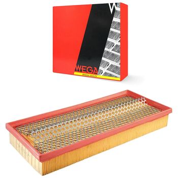 filtro-ar-ssangyong-korando-2-9-2001-a-2002-wega-fap4014-hipervarejo-1